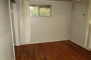 713 Washington St, Aliquippa, PA 15001 - Photo 17