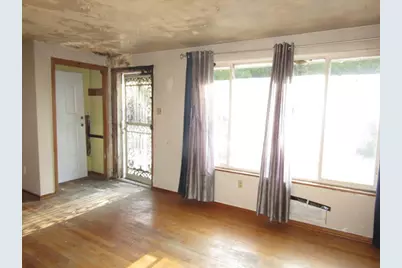 713 Washington St, Aliquippa, PA 15001 - Photo 9