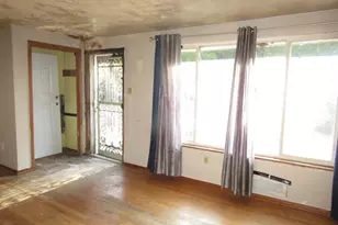 713 Washington St, Aliquippa, PA 15001 - Photo 9