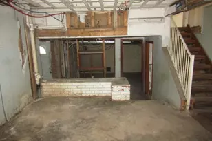 713 Washington St, Aliquippa, PA 15001 - Photo 27