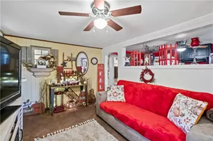 718 Gladden Rd, Canonsburg, PA 15317 - Photo 15