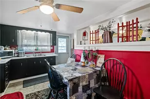 718 Gladden Rd, Canonsburg, PA 15317 - Photo 17