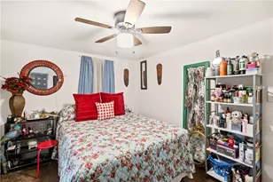 718 Gladden Rd, Canonsburg, PA 15317 - Photo 21