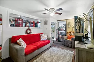 718 Gladden Rd, Canonsburg, PA 15317 - Photo 13