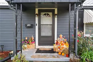 718 Gladden Rd, Canonsburg, PA 15317 - Photo 3