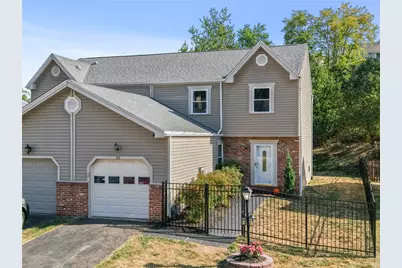 13 Villa Court, Pittsburgh, PA 15214 - Photo 1