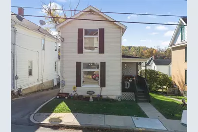 14 Blaine Ave, Manor, PA 15665 - Photo 1