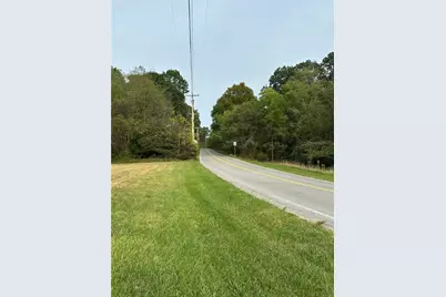 264 Hanover Kendall Rd, Hanover Township, PA 15026 - Photo 15