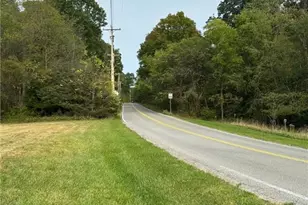 264 Hanover Kendall Rd, Hanover Township, PA 15026 - Photo 15