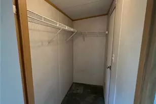 264 Hanover Kendall Rd, Hanover Township, PA 15026 - Photo 7