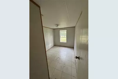 264 Hanover Kendall Rd, Hanover Township, PA 15026 - Photo 9