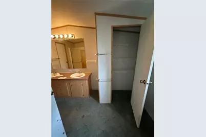 264 Hanover Kendall Rd, Hanover Township, PA 15026 - Photo 11