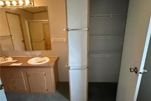 264 Hanover Kendall Rd, Hanover Township, PA 15026 - Photo 11