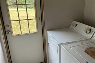 264 Hanover Kendall Rd, Hanover Township, PA 15026 - Photo 13