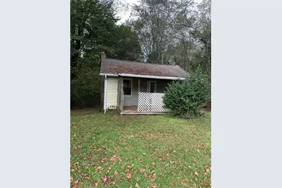 61 McMillan Rd, Findley Township, PA 16137 - Photo 1