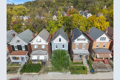 7139 Kedron St, Pittsburgh, PA 15208 - Photo 9