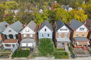 7139 Kedron St, Pittsburgh, PA 15208 - Photo 9