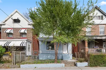 7139 Kedron St, Pittsburgh, PA 15208 - Photo 1