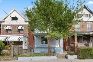 7139 Kedron St, Pittsburgh, PA 15208 - Photo 1