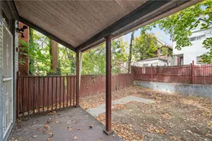 7139 Kedron St, Pittsburgh, PA 15208 - Photo 5