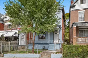 7139 Kedron St, Pittsburgh, PA 15208 - Photo 3