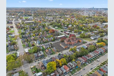 7139 Kedron St, Pittsburgh, PA 15208 - Photo 13