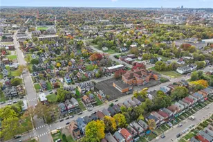 7139 Kedron St, Pittsburgh, PA 15208 - Photo 13