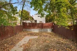 7139 Kedron St, Pittsburgh, PA 15208 - Photo 7