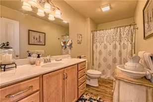 314 N Tuscan Way, Hempfield Township, PA 15601 - Photo 21