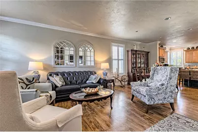 314 N Tuscan Way, Hempfield Township, PA 15601 - Photo 19