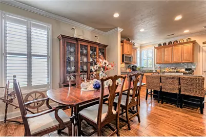 314 N Tuscan Way, Hempfield Township, PA 15601 - Photo 9