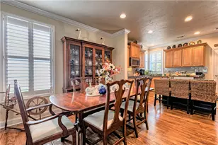 314 N Tuscan Way, Hempfield Township, PA 15601 - Photo 9