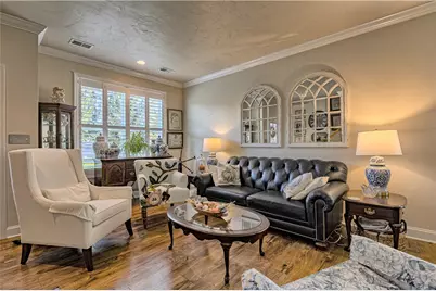 314 N Tuscan Way, Hempfield Township, PA 15601 - Photo 17