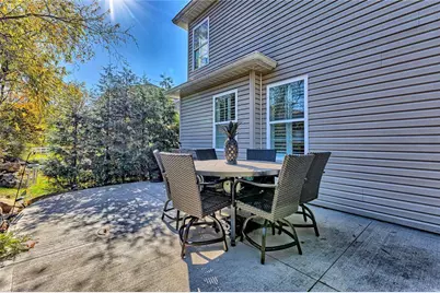 314 N Tuscan Way, Hempfield Township, PA 15601 - Photo 29