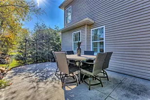 314 N Tuscan Way, Hempfield Township, PA 15601 - Photo 29