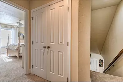 314 N Tuscan Way, Hempfield Township, PA 15601 - Photo 27