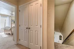 314 N Tuscan Way, Hempfield Township, PA 15601 - Photo 27