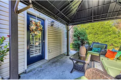 314 N Tuscan Way, Hempfield Township, PA 15601 - Photo 31