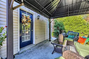 314 N Tuscan Way, Hempfield Township, PA 15601 - Photo 31