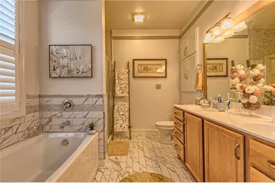 314 N Tuscan Way, Hempfield Township, PA 15601 - Photo 13