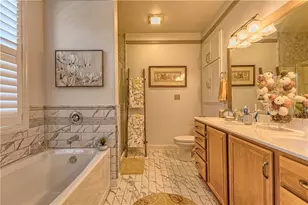 314 N Tuscan Way, Hempfield Township, PA 15601 - Photo 13