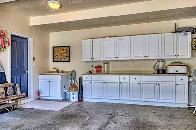 314 N Tuscan Way, Hempfield Township, PA 15601 - Photo 33