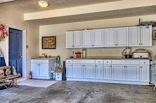 314 N Tuscan Way, Hempfield Township, PA 15601 - Photo 33