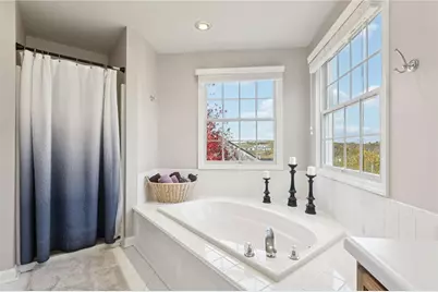 1023 Woodridge Dr, North Strabane, PA 15317 - Photo 19