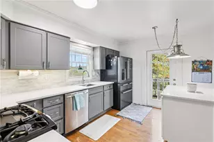 1023 Woodridge Dr, North Strabane, PA 15317 - Photo 9