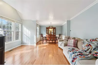 1023 Woodridge Dr, North Strabane, PA 15317 - Photo 15