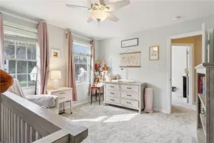 1023 Woodridge Dr, North Strabane, PA 15317 - Photo 23