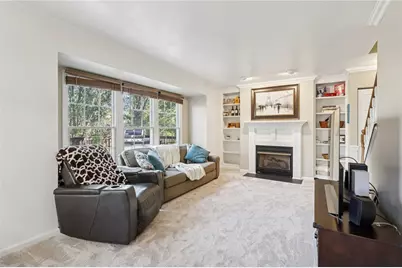 1023 Woodridge Dr, North Strabane, PA 15317 - Photo 5