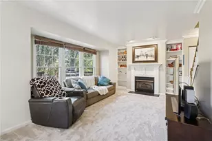 1023 Woodridge Dr, North Strabane, PA 15317 - Photo 5