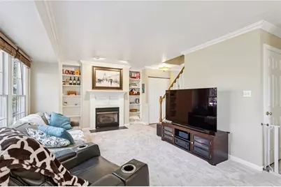 1023 Woodridge Dr, North Strabane, PA 15317 - Photo 7